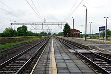 min 912 6.jpg min 912 6.jpg